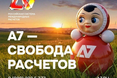 Трансграничные платежи: адаптация бизнеса