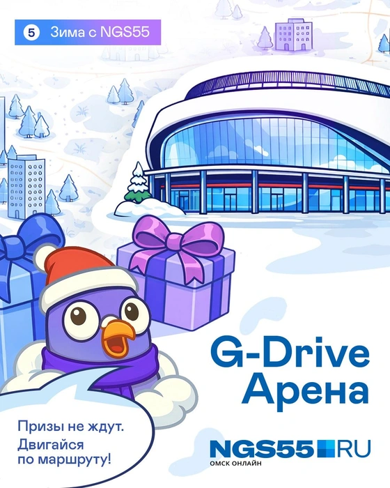 Источник: NGS55