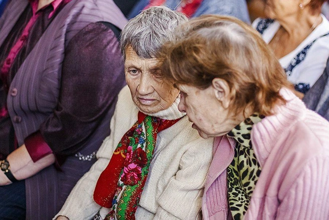 Источник: Ксения Зимина