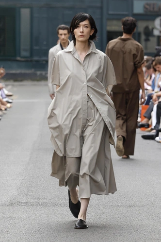 Officine Generale
