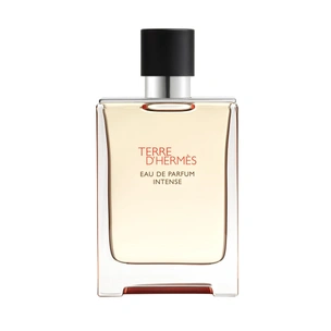Аромат месяца: новая версия культового Terre d’Hermès