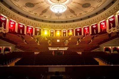 Чиновники о популярных туристических местах Новосибирской области