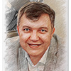 userpic__Алексей