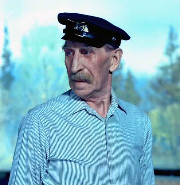 Сергей Филиппов | www.starhit.ru