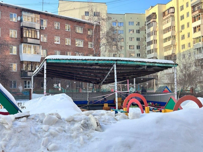 Источник: читательница E1.RU