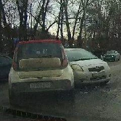 Источник: www.city-n.ru