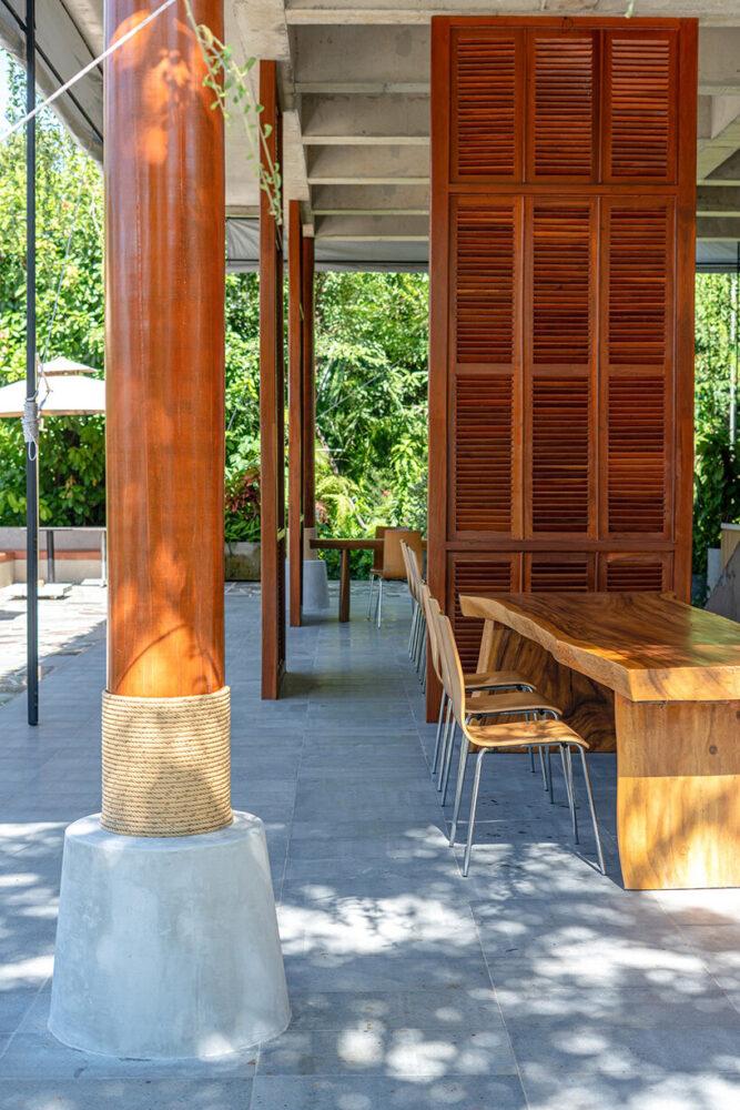 Источник: Khoan + Partners