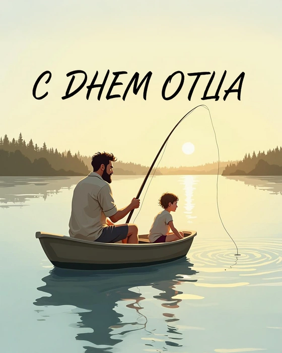 Источник: Городские медиа