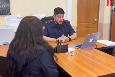 Воспитательнице из Северодвинска предъявили обвинение в жестокости