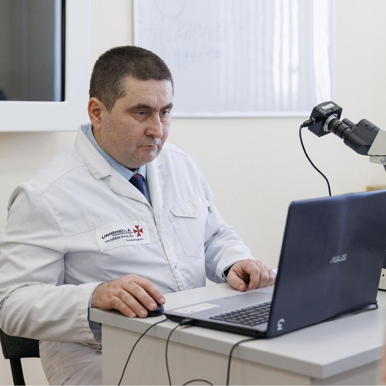 <p>Николай Онистратенко</p>
