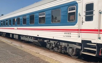 Сколько стоят билеты на поезд в Северную Корею из Москвы и регионов России: примеры цен