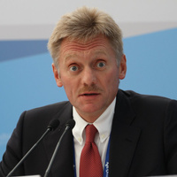 Аватарка Shamanka