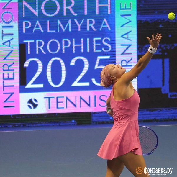 Источник: Дарья Драй / FONTANKA.RU