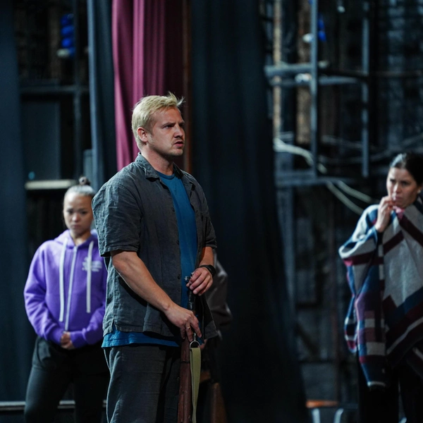 Источник: «Забайкальские узоры»