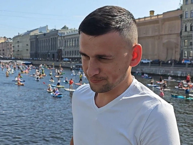 Источник: «Фонтанка.ру»