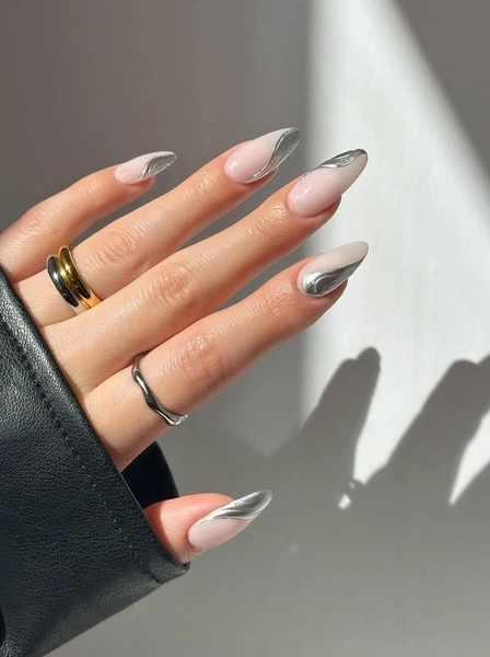 Источник: disseynails