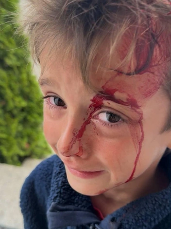 Источник: SHTURM.news / T.me