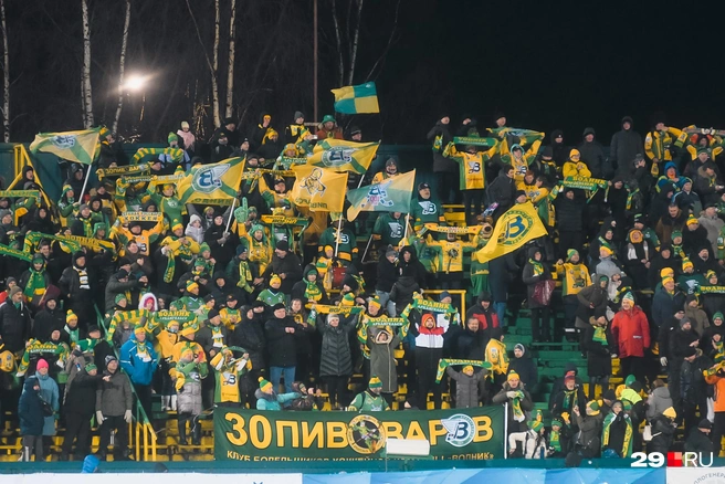 Источник: Иван Митюшёв