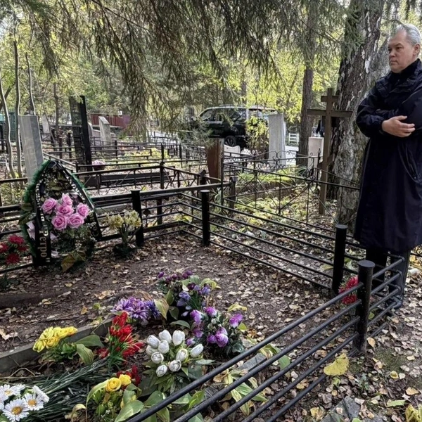 Важно помнить о выдающихся людях | Источник: Новосибирская филармония