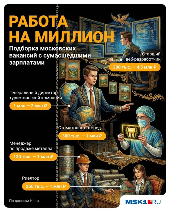 Источник: Полина Авдошина / Городские медиа