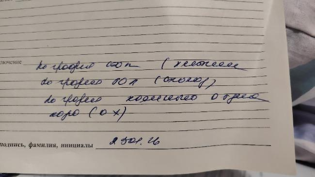 Изображение пользователя