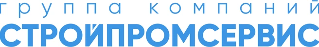 Лого СПС