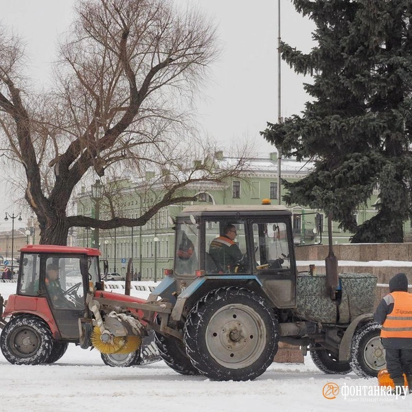Источник: Михаил Огнев / FONTANKA.RU