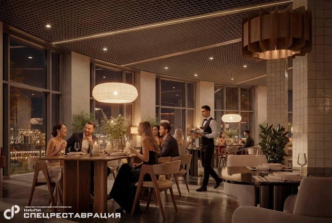 Источник: Телеграм-канал Николая Линченко