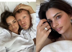 «Кольцо развода»: почему женщины празднуют расставание?