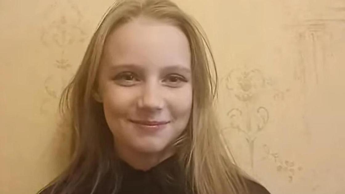 Сможет ли Алиса Теплякова в 13 лет стать помогающим психотерапевтом&nbsp;&mdash; мнение эксперта