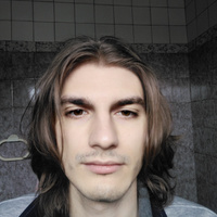 Аватарка Guardsman