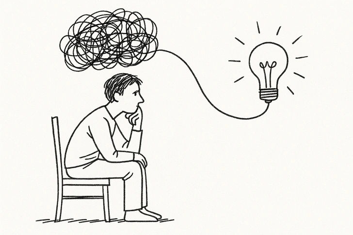 Осмысленность | Источник: Sora