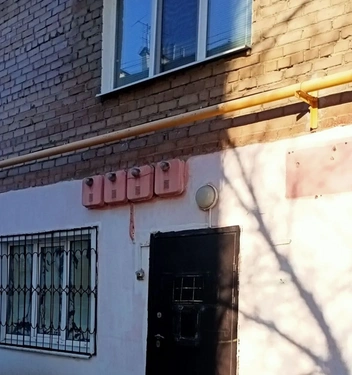 Источник: мэрия Оренбурга