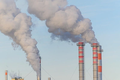 ТЭЦ для якутского месторождения Кючус построит «Селигдар»