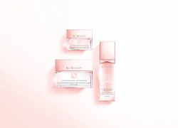 L'Intemporel Blossom: «программа лояльности» для кожи 30+ от Givenchy