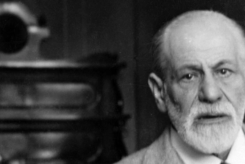 Тест, который осилят только знатоки психологии: угадаете всех известных психологов?