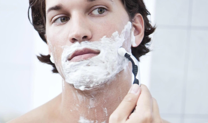 Источник: MP2