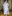 Фото №26 - Неделя Высокой моды в Париже: Ulyana Sergeenko Couture F2015