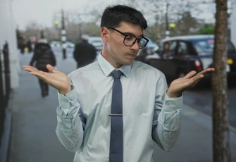 «Шутил и болтал с пассажиром, а он не заплатил за заказ. Как теперь доверять людям?»