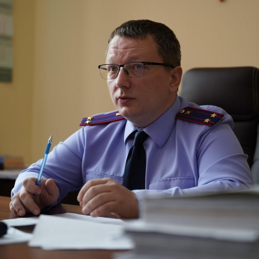 <p>Артем Мангилев</p>