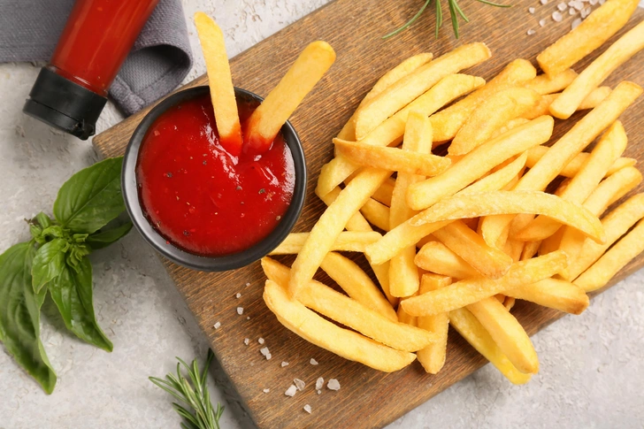 Кофе по утрам и норма сахара: пять важных выводов диетологов