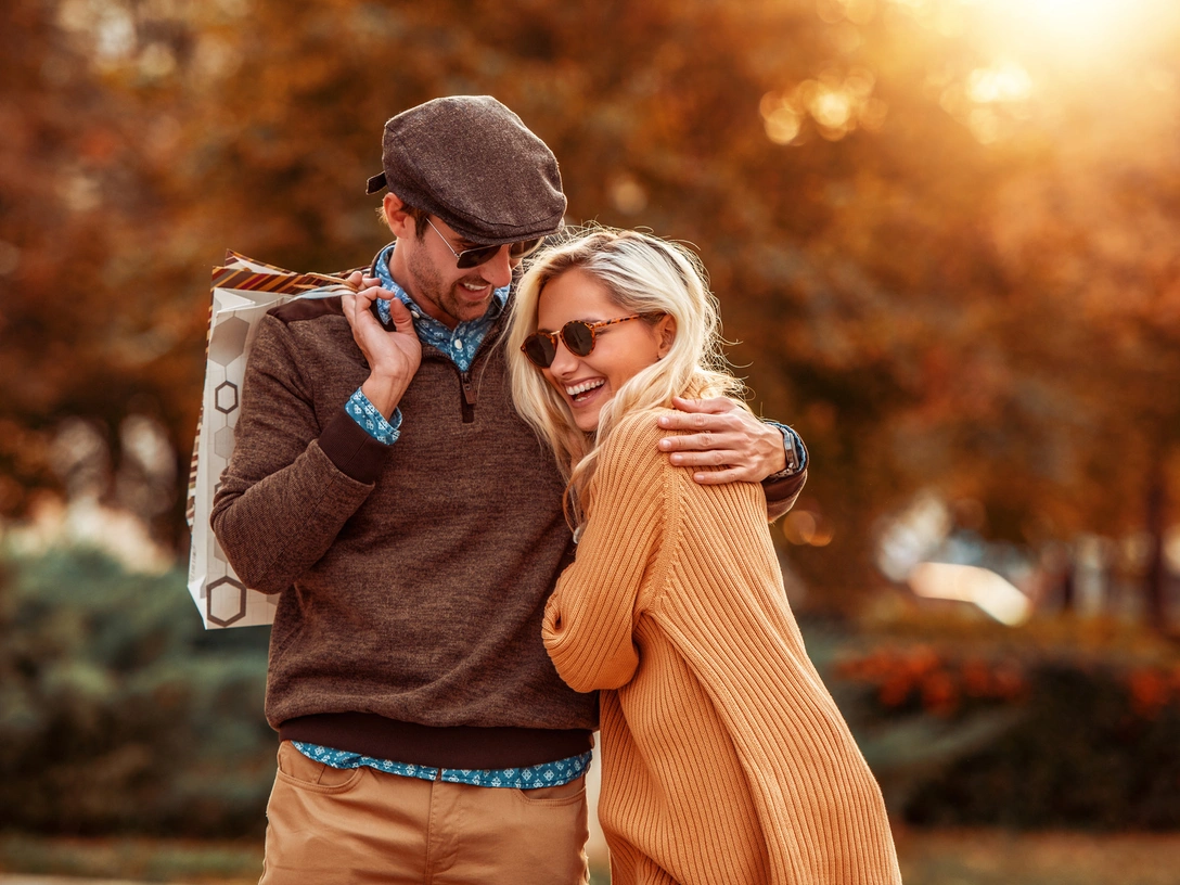 Число любви: чего ждать от мужчины, если вы знаете только его дату рождения | marieclaire.ru