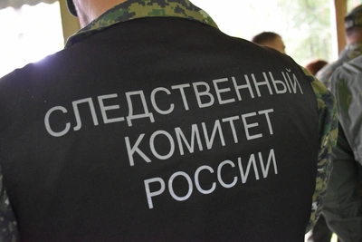 В Пензе возбуждено дело о травмировании электросварщика