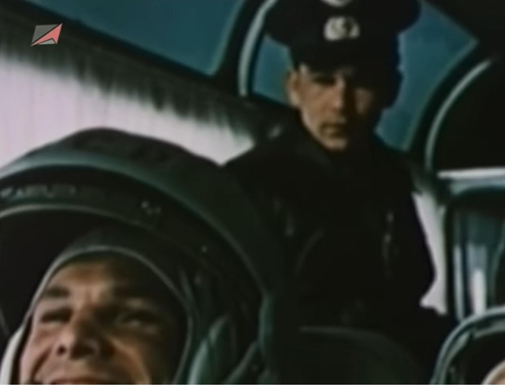 Прерванная дорога в космос: почему дублер дублера Юрия Гагарина так и не увидел Землю в иллюминаторе