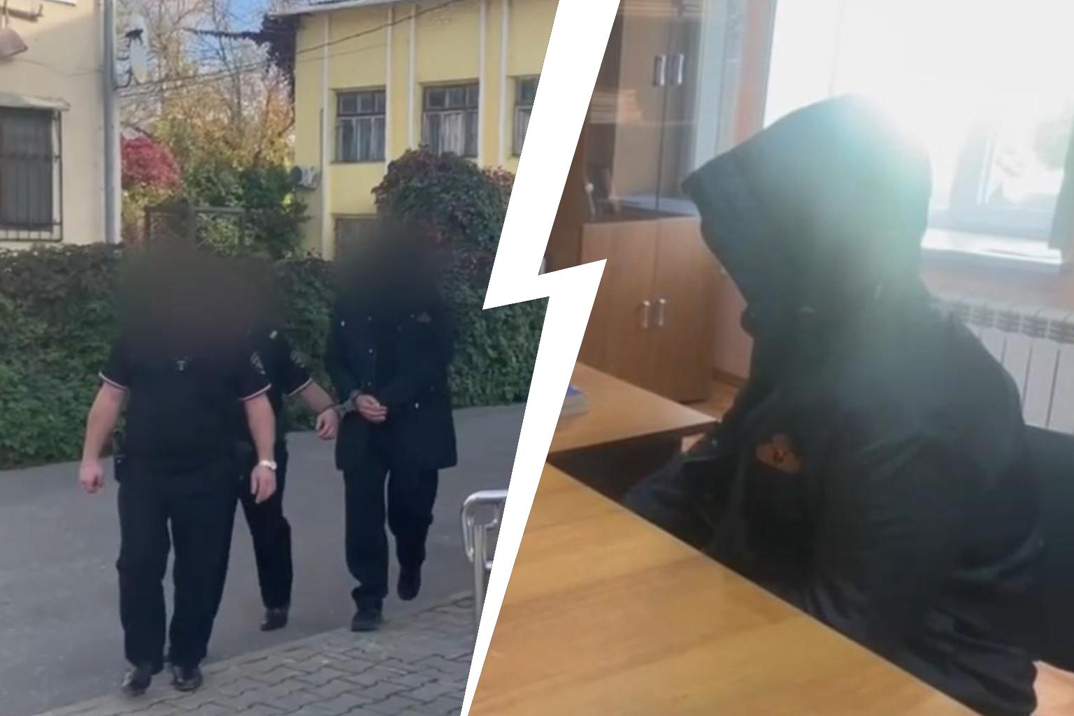 Гендиректору рванувшего производства петард предъявили обвинение — список статей