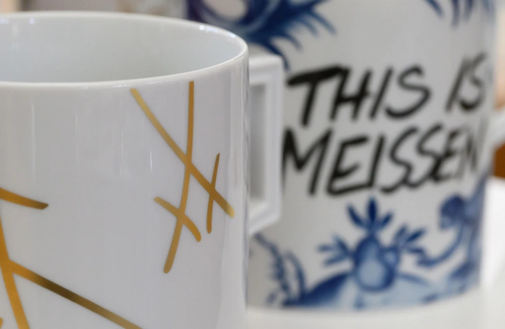 Источник: Legion Media