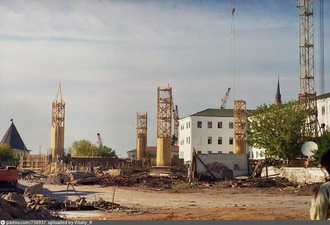 Источник: pastvu.com