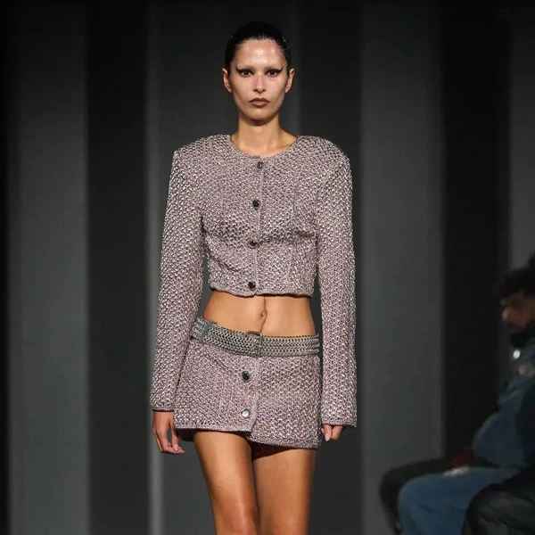 Источник: Alexander Wang