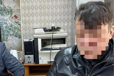 Коррупционер из Архангельской области увеличил себе зарплату в 7 раз