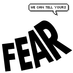 Тест: Ответь на простые вопросы, а мы угадаем твой самый большой страх